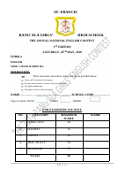 form four qns (7).doc